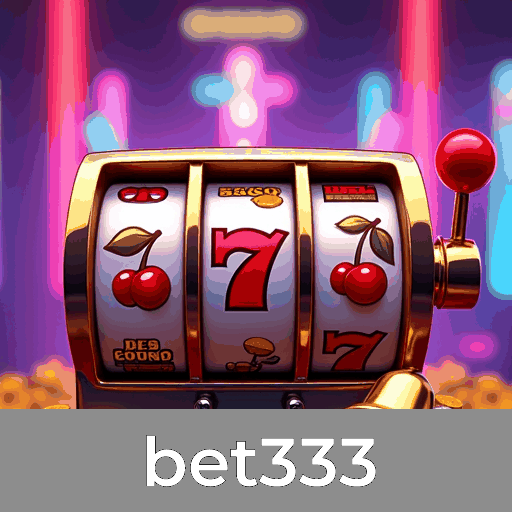Valiosas Promoções do bet333: Descubra Ofertas Imperdíveis!