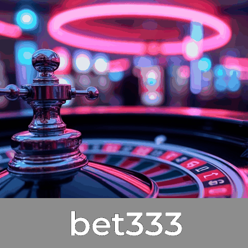 Experimente Bônus e Promoções Inigualáveis com o bet333