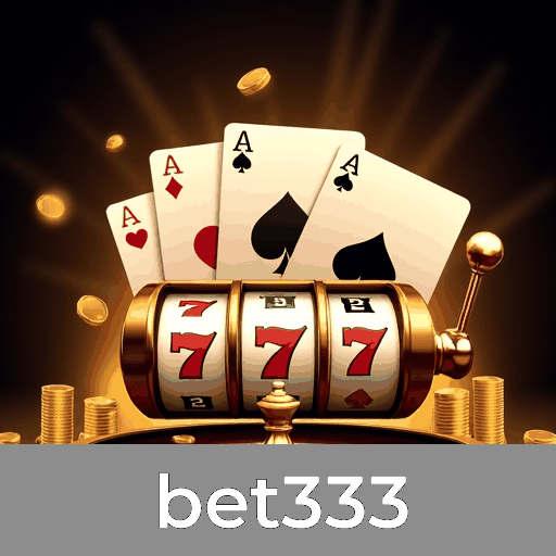 Bet333: Especialista em Apostas Esportivas Focadas no Futebol Brasileiro