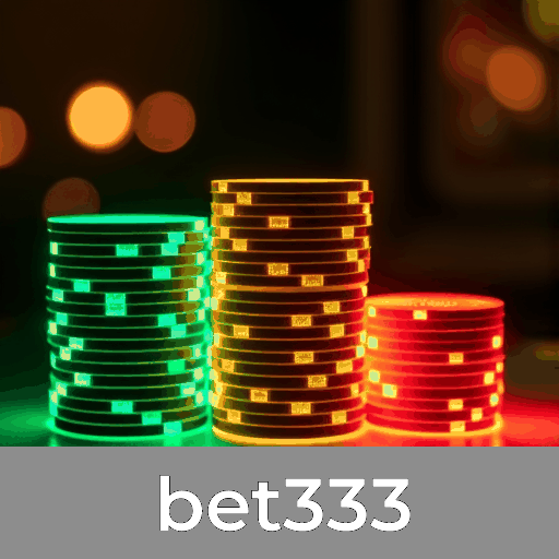 Experimente o Login Premium com Proteção Avançada em Bet333