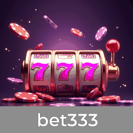 New Player Bonus