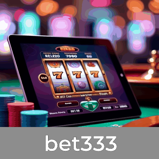 Aposte no Crash Game do bet333: Ganhos instantâneos com multiplicadores surpreendentes!